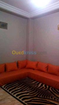 oran-algerie-villa-vente