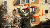 tiaret-algerie-appartement-vente-f5