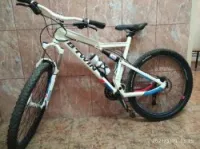 vélo