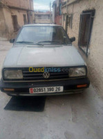 medea-algerie-berline-volkswagen-jetta-1990