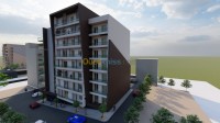 alger-saoula-algerie-construction-travaux-architecte