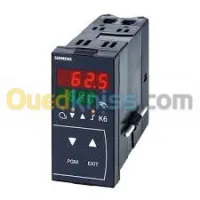 RWF55.50A9