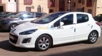 سطيف-الجزائر-سيدان-متوسطة-peugeot-308-allure-2012