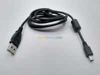 كابل-cables-de-transfert-data-camera-زرالدة-الجزائر