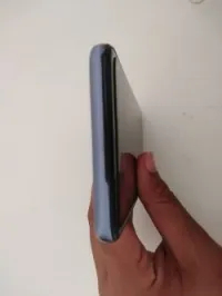 Samsung Galaxy J6+