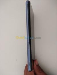 Samsung Galaxy J6+ thumbnail 3