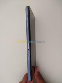 Samsung Galaxy J6+ thumbnail 5