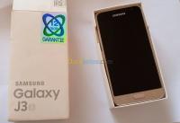 Samsung Galaxy j3 2016 thumbnail 3