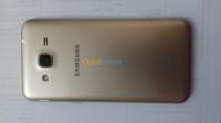 Samsung Galaxy j3 2016 thumbnail 5