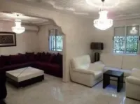 Vente Appartement F3 Tlemcen Tlemcen