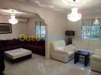 تلمسان-الجزائر-شقة-byaa-shk-3-ghrf-tlmsan