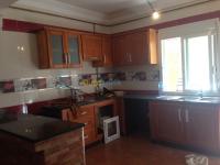 appartement-vente-f4-alger-hammamet-algerie