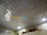 construction-travaux-reparations-menuiserie-aluminium-oran-algerie