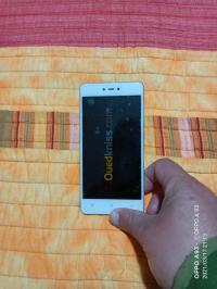 Condor Plume P7 plus thumbnail 5