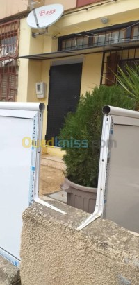 الجزائر-شراقة-ستوديو-byaa-stodyo-aljzaer-shrak