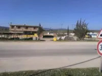 Location Local Skikda Azzaba