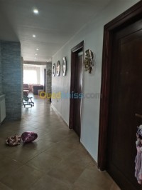وهران-بئر-الجير-الجزائر-شقة-byaa-shk-4-ghrf-ohran-ber-aljyr