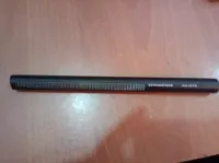 Sanhaiser mkh416
