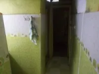 Vente Villa Tlemcen Tlemcen