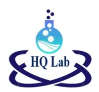 Laboratoire de controle de qualité