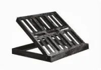 VENTE GRILLE AVALOIRE 400x400 LEGER 