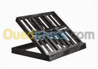 industrie-fabrication-vente-grille-avaloire-400x400-leger-dar-el-beida-alger-algerie