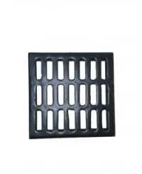 VENTE GRILLE  500x500 