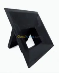 VENTE CLAPET EN FONTE