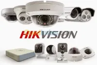 Caméra / alarme / interphone - visioph