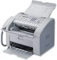 fax + imprimante + telphone 