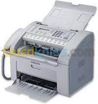 الجزائر-بن-عكنون-ماسح-ضوئي-سكانير-fax-imprimante-telphone