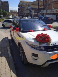 الجزائر-العاشور-إصلاح-سيارات-و-تشخيص-pour-chaque-banquet-لكل-الولائم