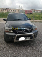 guelma-algerie-tout-terrain-suv-kia-sorento-2009