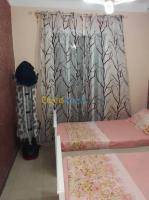 blida-boufarik-algerie-appartement-vente-f4