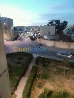 mostaganem-algerie-appartement-vente-f4