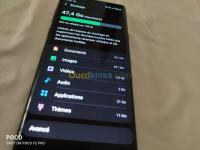 Samsung Samsung galaxy note 9 thumbnail 3