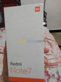 Xiaomi Redmi Note 7 thumbnail 4