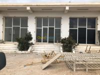 سطيف-العلمة-الجزائر-نجارة-و-أثاث-vitrine