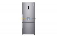 refrigerators-freezers-refrigerateur-combine-lg-560-l-gc-f569blcm-baba-hassen-alger-algeria