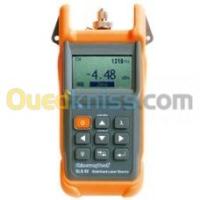 بجاية-الجزائر-عين-الدفلى-وسط-معدات-كهربائية-luxury-dual-wavelength-laser-source850