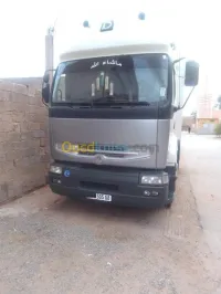 preneuim dci 420 preneuim dci 420