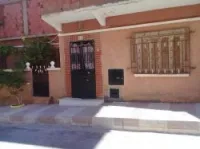 Vente Villa Tiaret Frenda