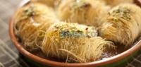 الجزائر-رايس-حميدو-توريد-الطعام-و-حلويات-gateau