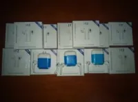 Airpods i12 TWS