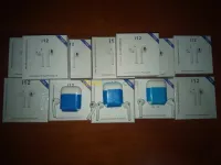 Airpods i12 TWS