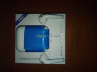 Airpods i12 TWS thumbnail 3