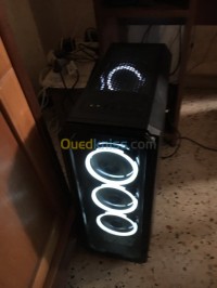 البليدة-أولاد-يعيش-الجزائر-آخر-pc-gamer