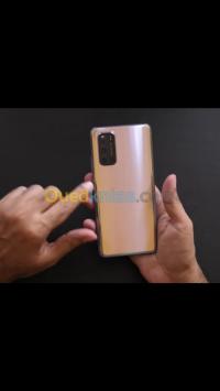 vivo Vivo v19 thumbnail 3