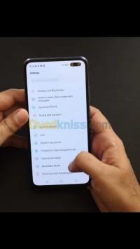 vivo Vivo v19 thumbnail 4