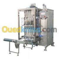 alger-baraki-algerie-industrie-fabrication-machine-stick-pack-et-sachet-04soudure